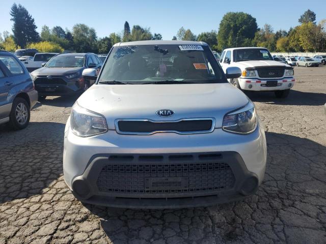 2016 KIA SOUL - KNDJN2A2XG7830617