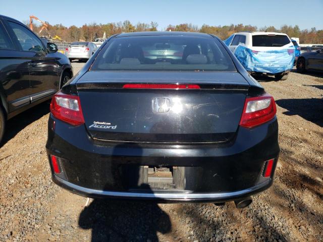 2014 HONDA ACCORD EX #3273782388