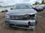 Lot #3296889822 2019 VOLKSWAGEN TIGUAN S