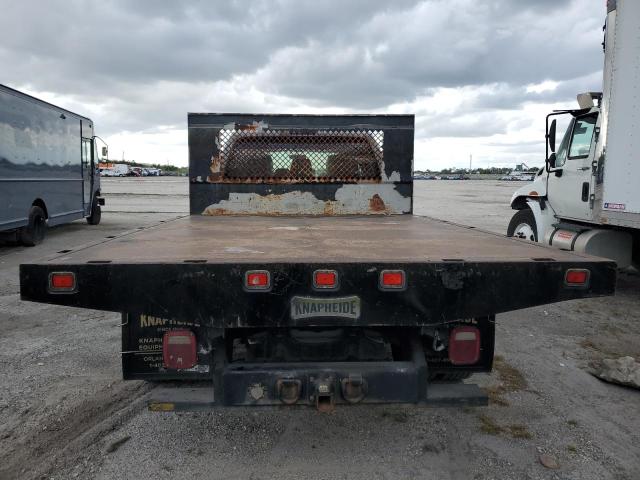 2016 FORD F550 SUPER #3285422840