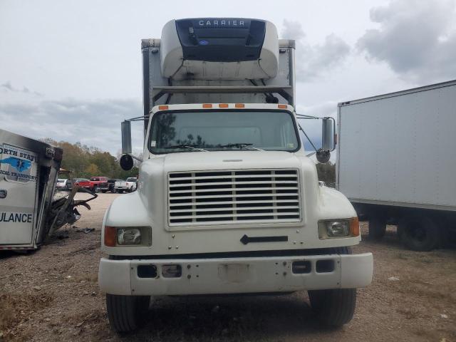 1998 INTERNATIONAL 4700 #3296289460