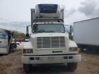 Lot #3296289460 1998 INTERNATIONAL 4700