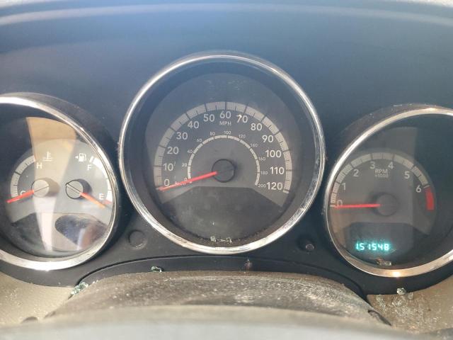 2011 DODGE CALIBER MA - 1B3CB3HAXBD261722