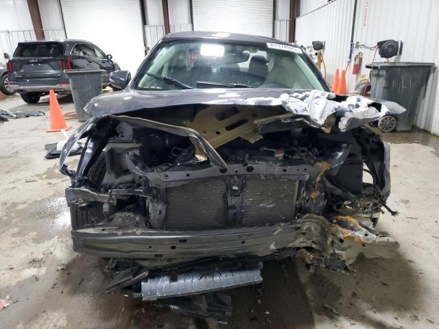 2019 SUBARU LEGACY 2.5 - 4S3BNAF62K3028833