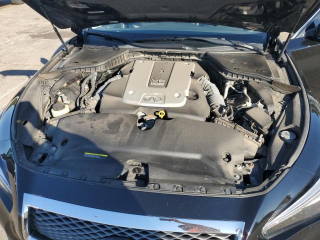 2015 INFINITI Q50 BASE JN1BV7AR3FM420744