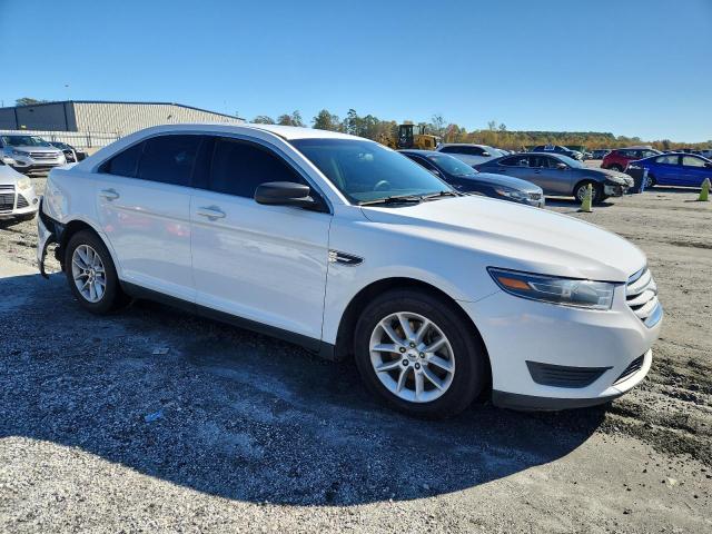 2014 FORD TAURUS SE #3279735933