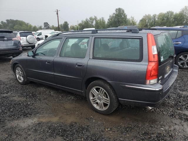 VOLVO V70 2.5T 2007 YV1SW592872622198 photo #3