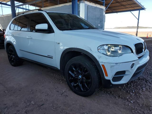 2012 BMW X5 XDRIVE3 - 5UXZV4C56CL756067