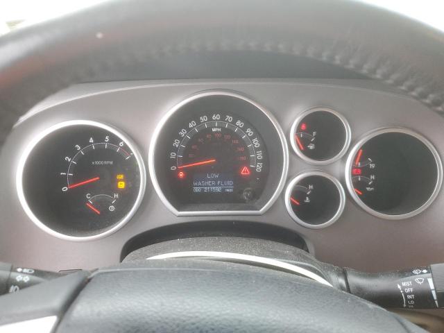 2015 TOYOTA SEQUOIA LI 5TDJY5G18FS112205