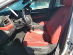 Lot #3294544617 2019 TOYOTA CAMRY XSE