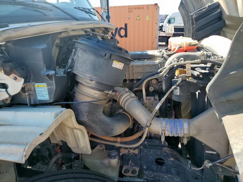 2016 FREIGHTLINER M2 112 MED #3279617759