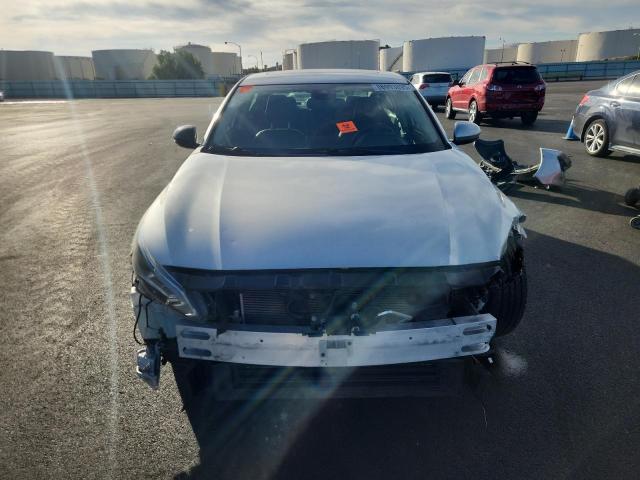 2019 NISSAN ALTIMA SL 1N4BL4EV5KC129838