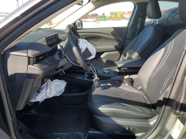 2023 FORD MUSTANG MA 3FMTK3R7XPMA30618