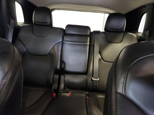 2018 JEEP CHEROKEE T - 1C4PJMBX6JD601470