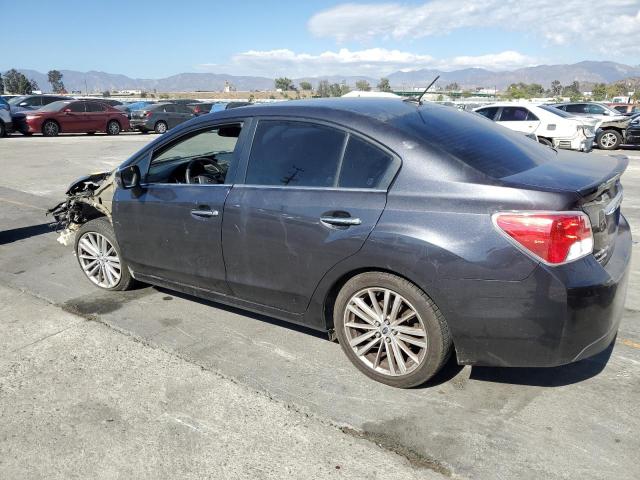 2015 SUBARU IMPREZA SP JF1GJAS67FH016747