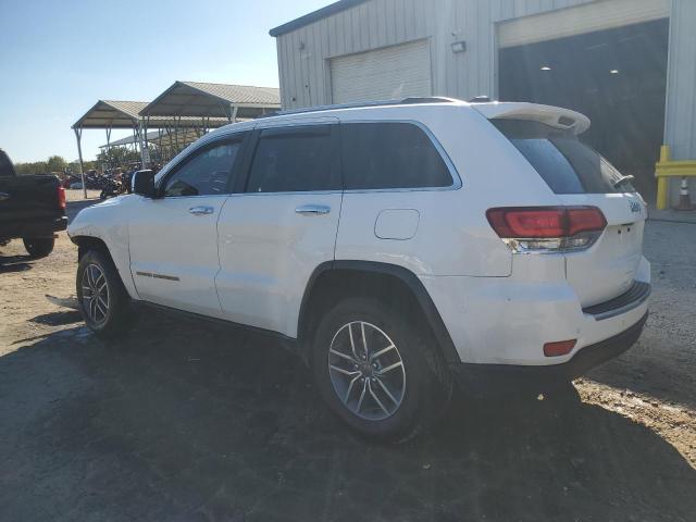 2020 JEEP GRAND CHER - 1C4RJEBG1LC305764