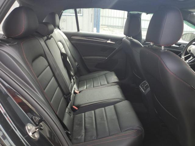 2017 VOLKSWAGEN GTI SPORT 3VW547AU9HM034268
