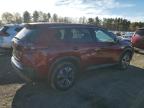 Lot #3304730942 2022 NISSAN ROGUE SV
