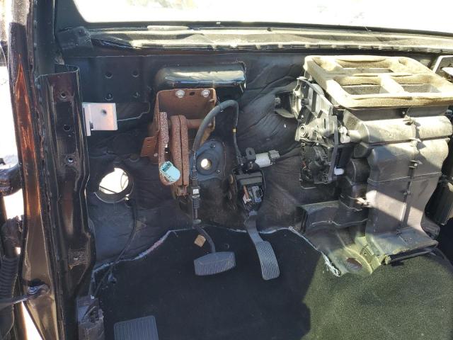 2017 FORD F250 SUPER 1FT7W2BT8HEF30330