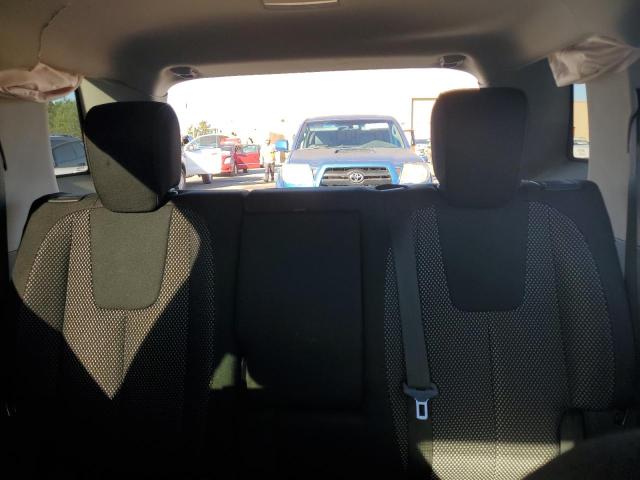 2014 GMC TERRAIN SLE #3291354136