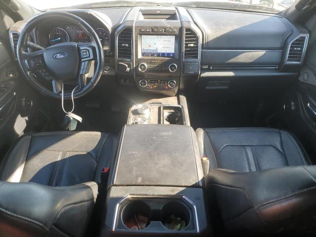 2020 FORD EXPEDITION #3284214547