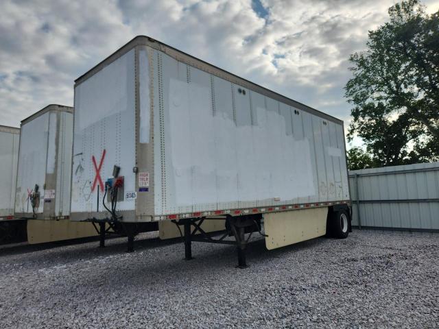 2016 KENWORTH T680 #3274761849