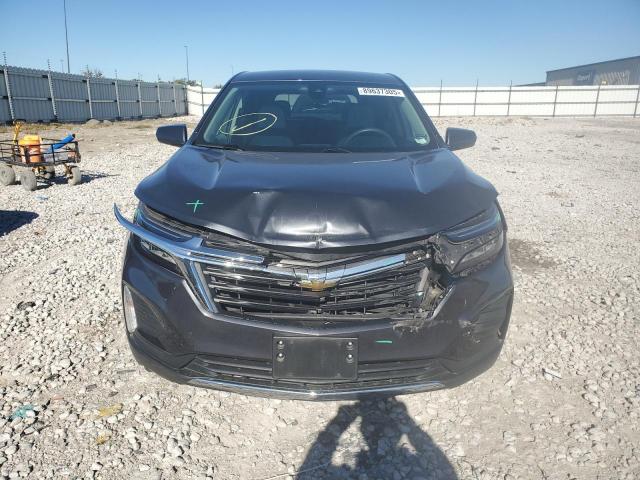 2023 CHEVROLET EQUINOX LT #3294688041