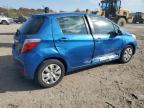 Lot #3292752773 2013 TOYOTA YARIS