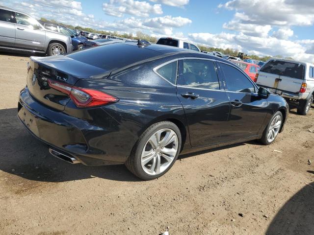 2021 ACURA TLX TECHNO - 19UUB5F4XMA012306