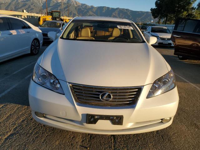 2008 LEXUS ES 350 - Other View
