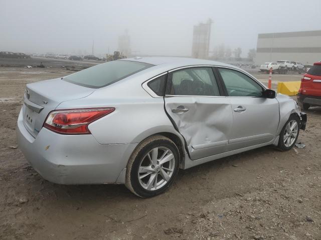 2013 NISSAN ALTIMA 2.5 - 1N4AL3AP8DC286652