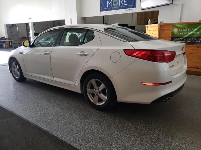 2015 KIA OPTIMA LX KNAGM4A79F5659368