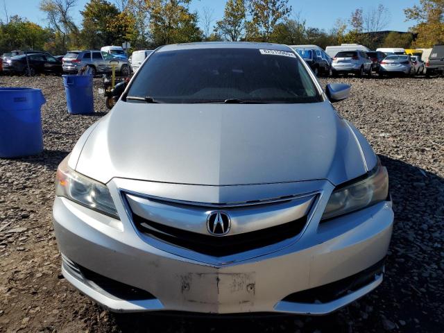 2014 ACURA ILX 20 #3301983423