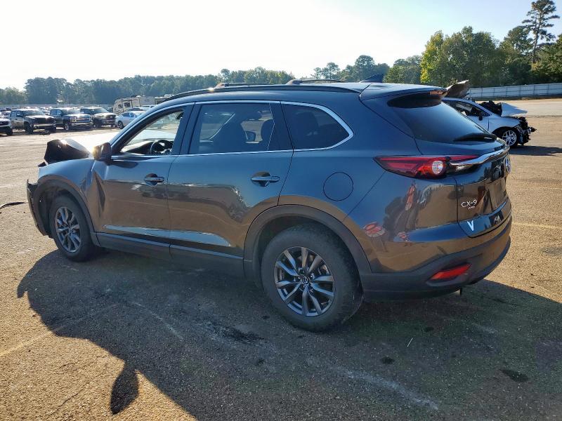 2022 MAZDA CX-9 TOURI #3287591039