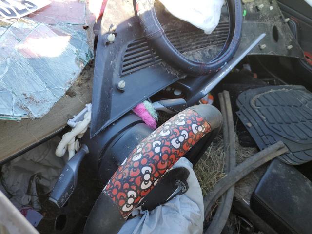 2018 TESLA MODEL 3 #3282412285