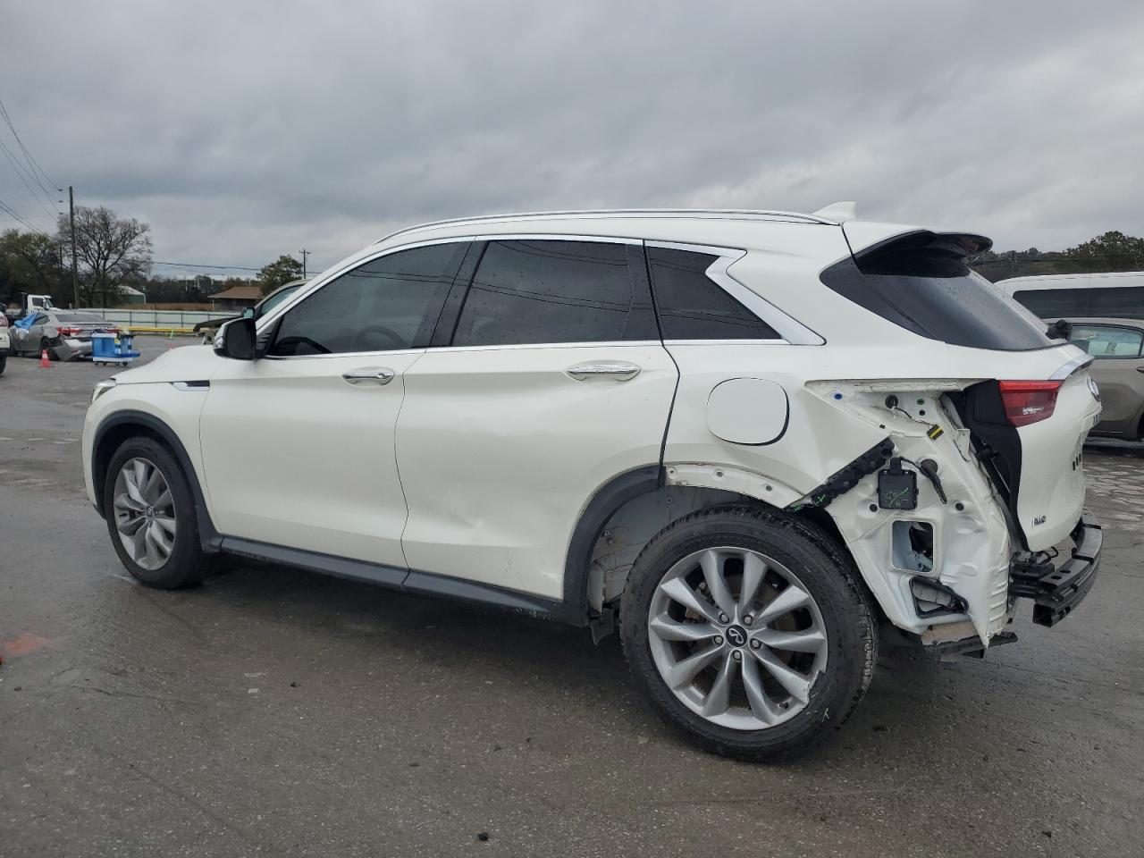 Global Auto Auctions