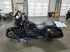 Lot #3294457501 2025 HARLEY-DAVIDSON FLHXU