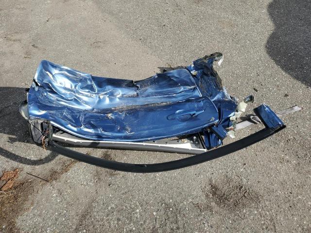 2007 HONDA CIVIC LX #3310828643