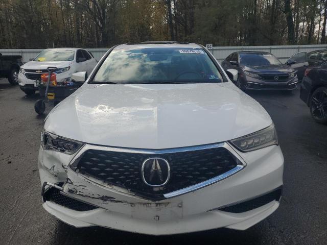 2019 ACURA TLX #3293446412