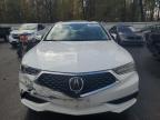 Lot #3293446412 2019 ACURA TLX