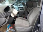 Lot #3296953816 2007 TOYOTA SIENNA CE