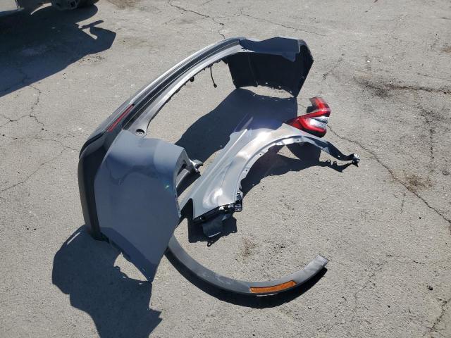 2024 HONDA CR-V SPORT #3296380678