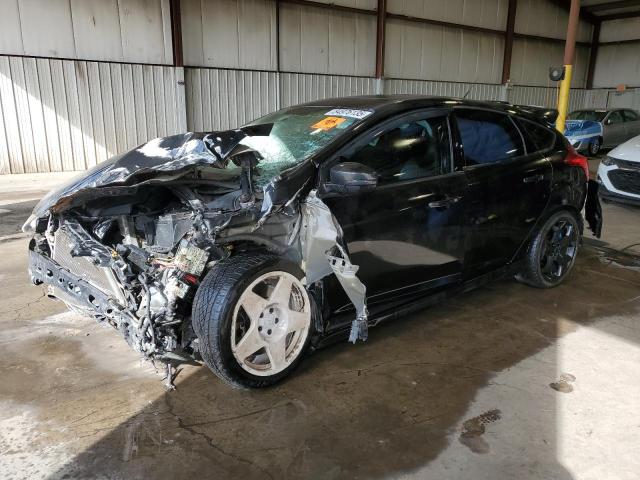 FORD FOCUS ST