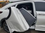 Lot #3294534635 2025 INFINITI QX55 SENSO