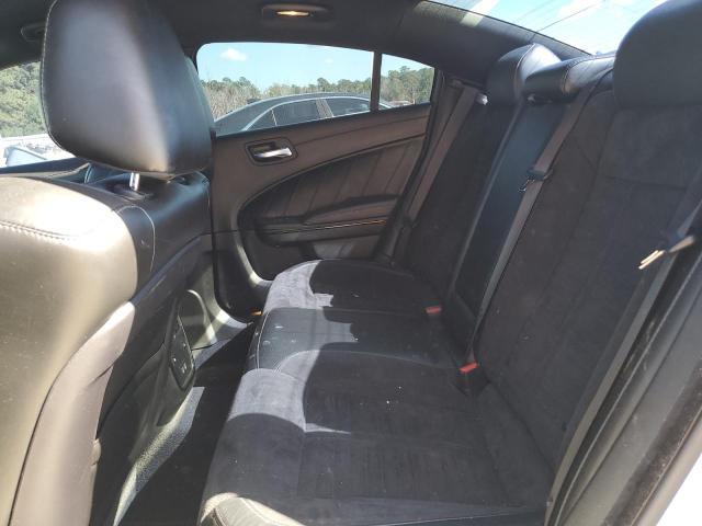 2022 DODGE CHARGER R/ - 2C3CDXCT3NH244491