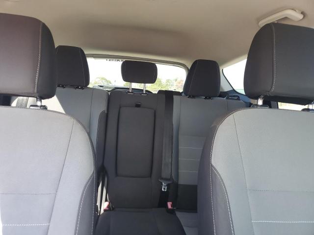 2016 FORD ESCAPE SE #3293336441