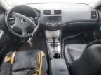 Lot #3295043656 2004 HONDA ACCORD EX
