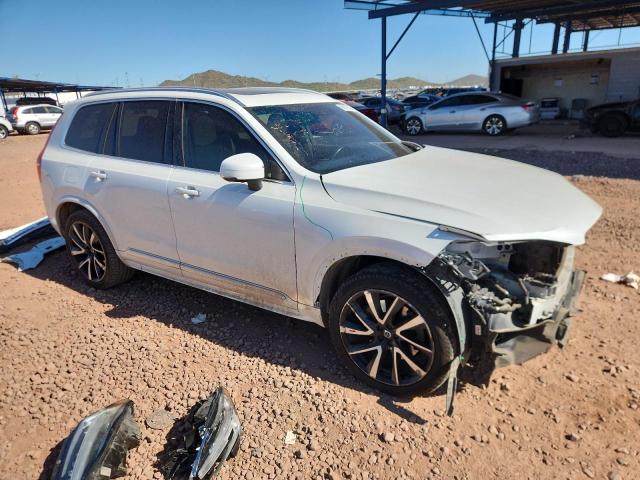 2019 VOLVO XC90 T8 IN - YV4BR0CL6K1514997