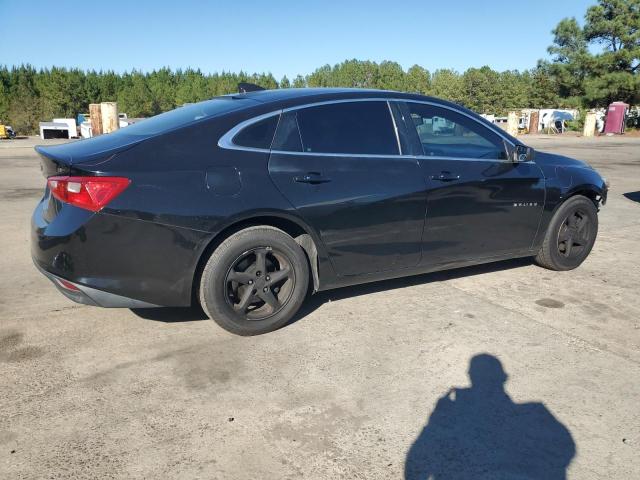 2016 CHEVROLET MALIBU LS 1G1ZB5ST3GF191581