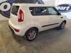 Lot #3304548442 2013 KIA SOUL +